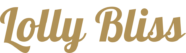 lollybliss.es